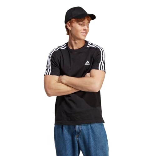 B0BP7LKJRX