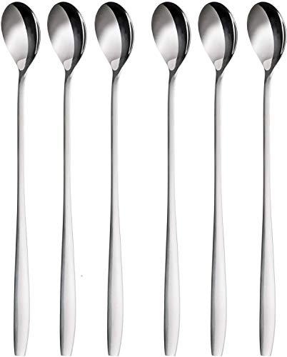 B08W8LPDY4