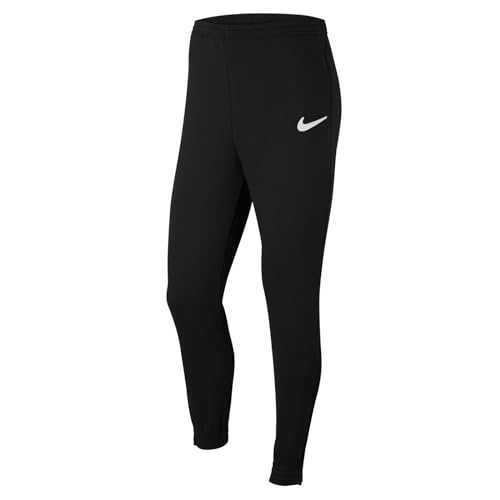 B08QW96R1X