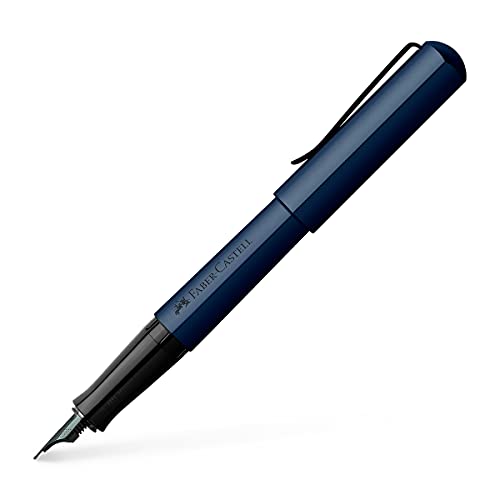 B096KJ21XK