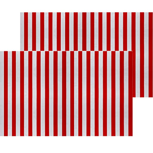 B0BHQNJDH2