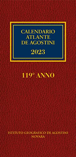 B09X2258Z4