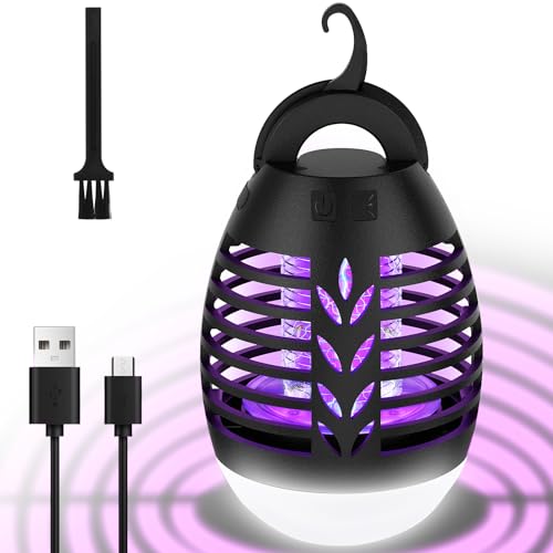 B0CW356TWT