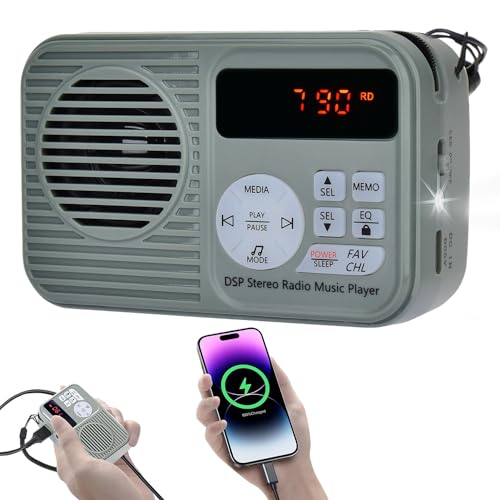B0CQ48WGJJ