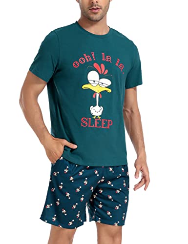 B0C4LBF45H