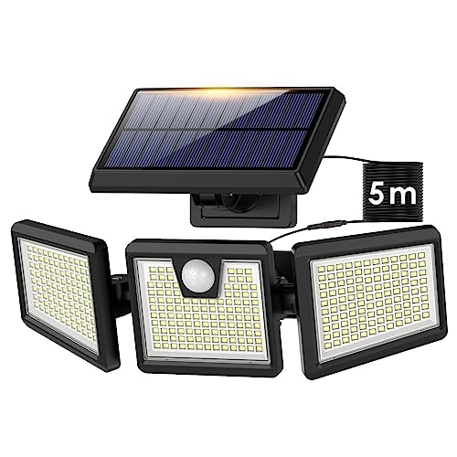 B0D5R52PS7