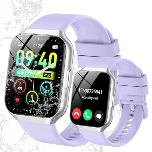B0D725TYYX