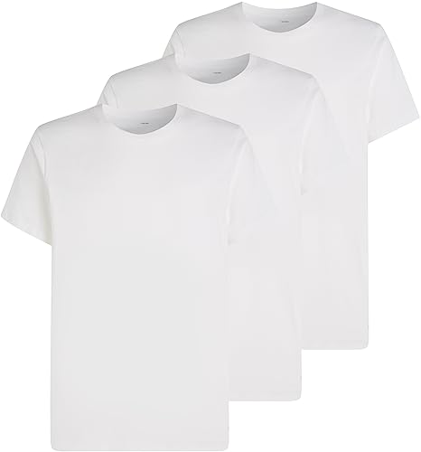 B08443VD42