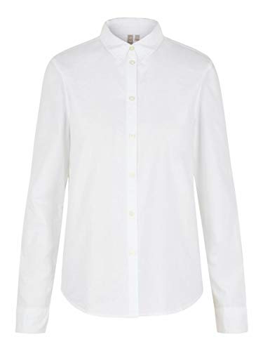 B0772RW4V6