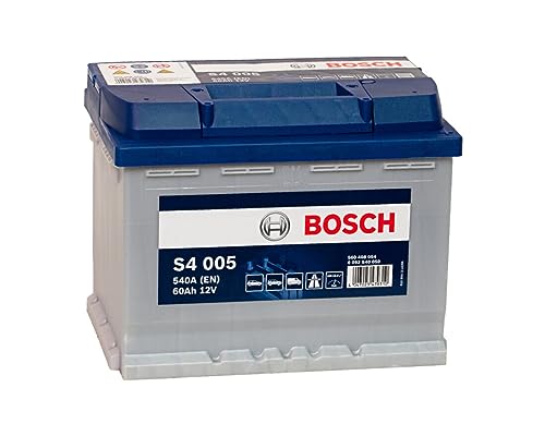 B005XVU99I
