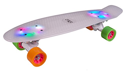B012AZT4IQ