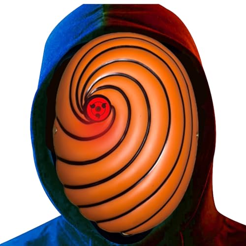 B0D2V5MLMJ
