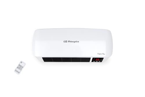 B07HHXS1DL