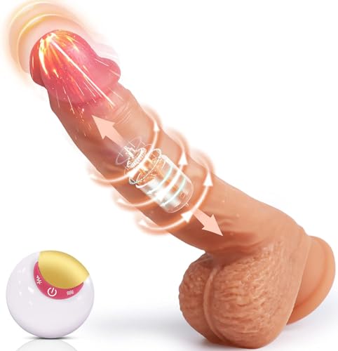 B0BKGFBPK2