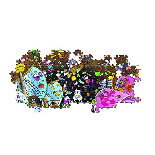 B083MT97NF