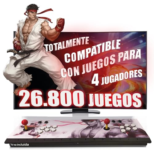 B08JJ8P2NR