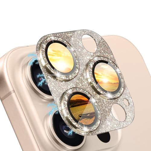 B0DDPPNTBZ