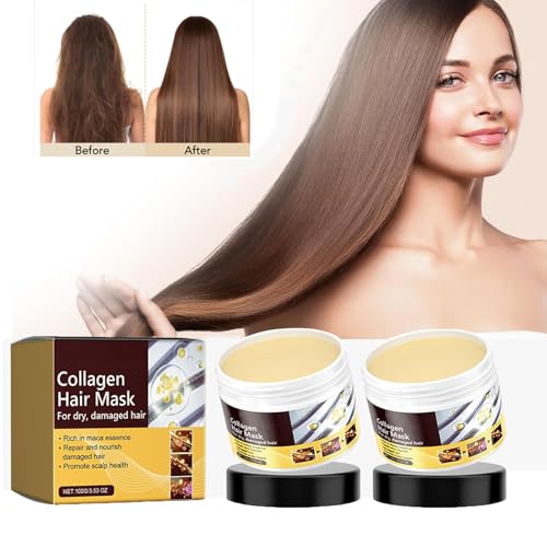 B0D53KYN3H