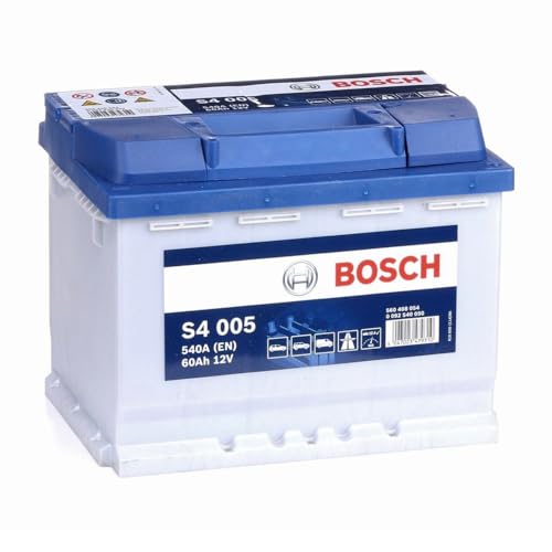 B005XVU99I
