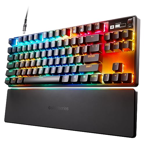 B0BBZVG891