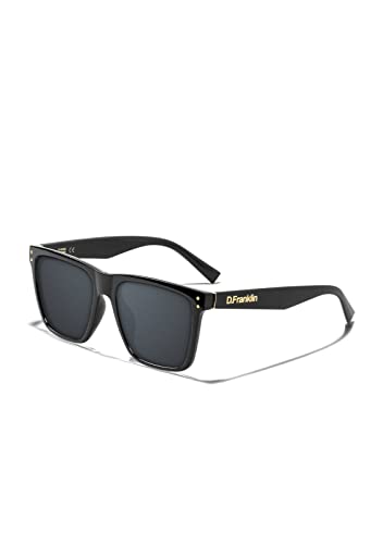B08YCW6GQ7