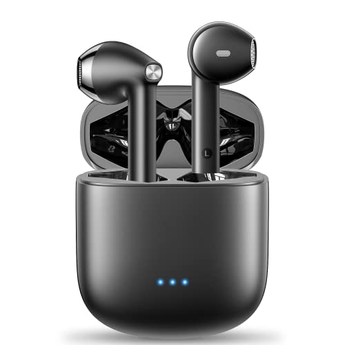 B0DRK21RCB