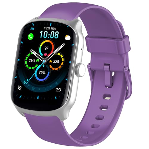 B0DSSK7D82