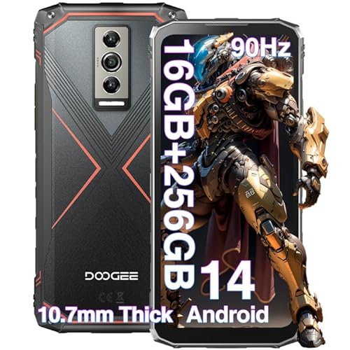 B0D9BKY2K8