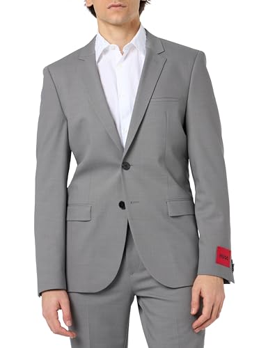 B0C8MTXL4Z