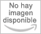 B0F2V7PXVH