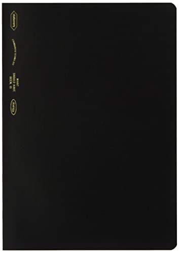 B01C5MV4IC