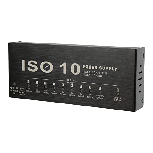 B09RH1PVLR