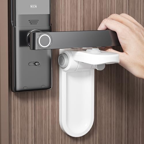 B0D31GLWK4