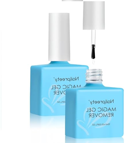 B0F2T1PM87