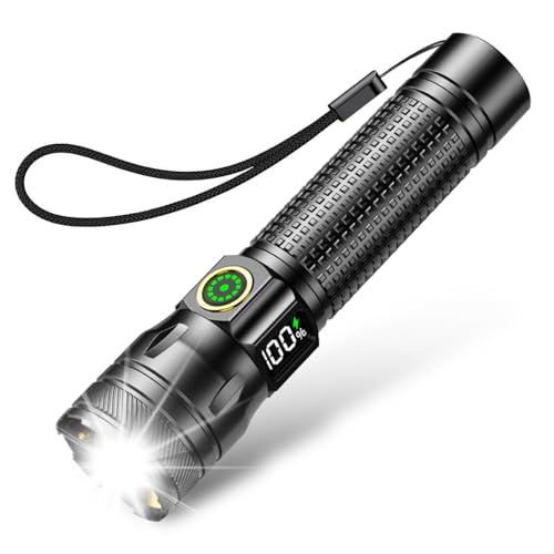 B0F32SRD9F