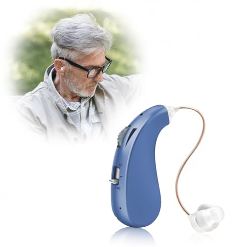 B0CYCBL9NP