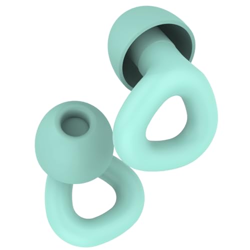 B0F945C53V