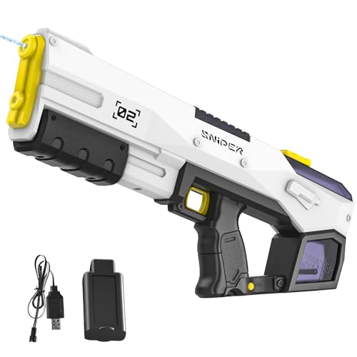 B0F5HX41RC
