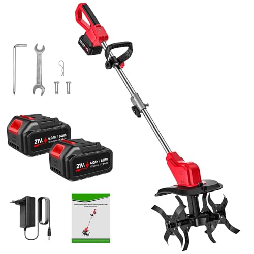 B0DZHMM31V