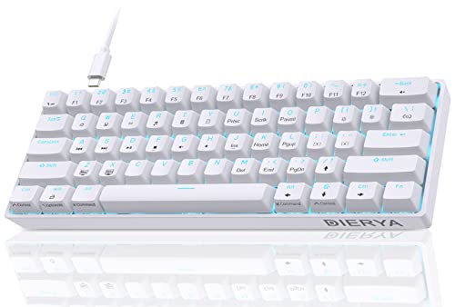 B0B4W52FN5