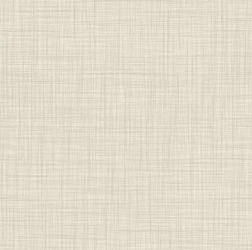 B08V53QML8
