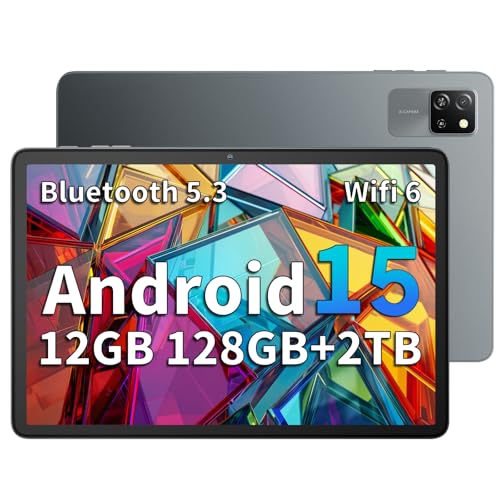 B0DD7B9876