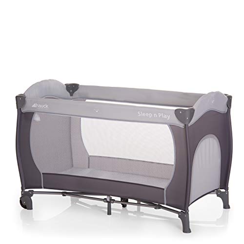 B01LRUX1DE