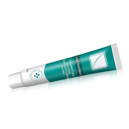 B0F8VQYBKV