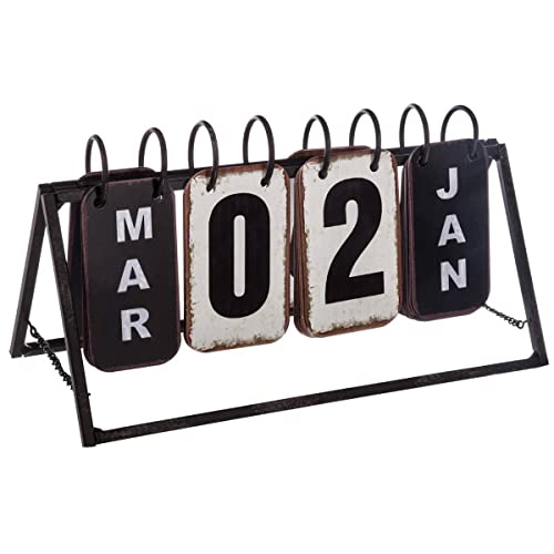 B07GCRJTZQ