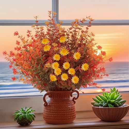 B0F6V3RRR5