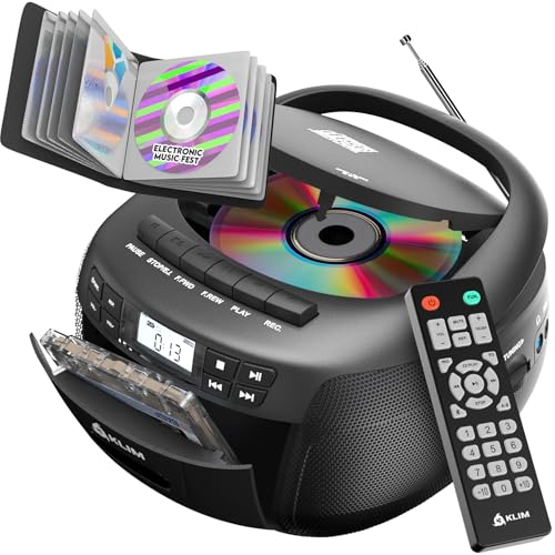 B0F6W95VZX