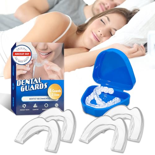 B0FQV5B12B