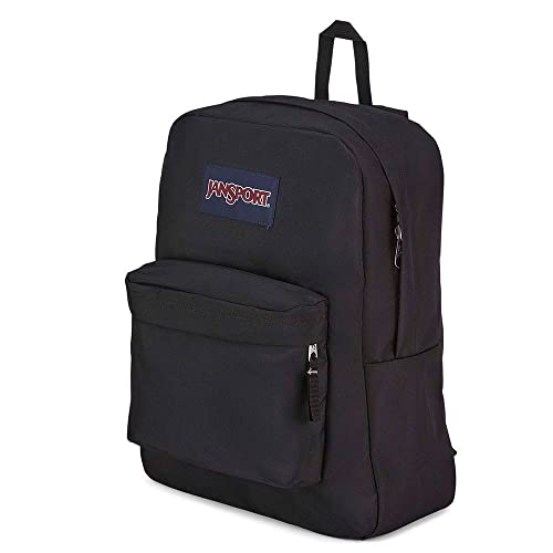 B08YRVSZLJ