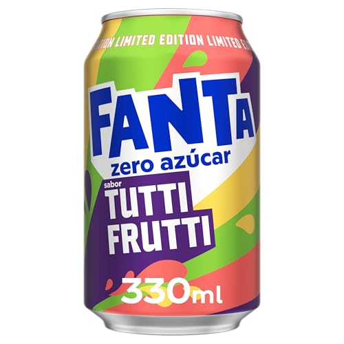 B0FP5TJKN3